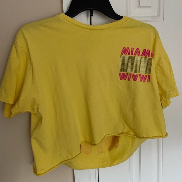 Tops - Shirt